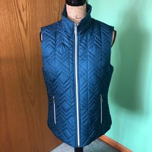 Women’s vest